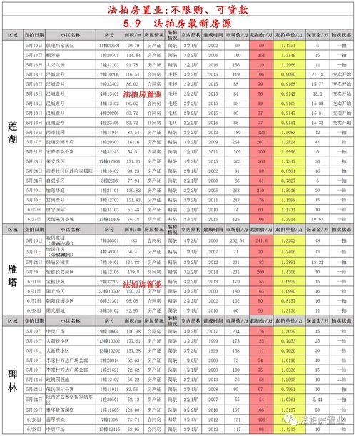 九月抽奖爆料最新消息,最新爆料带你抢先看热门奖品！